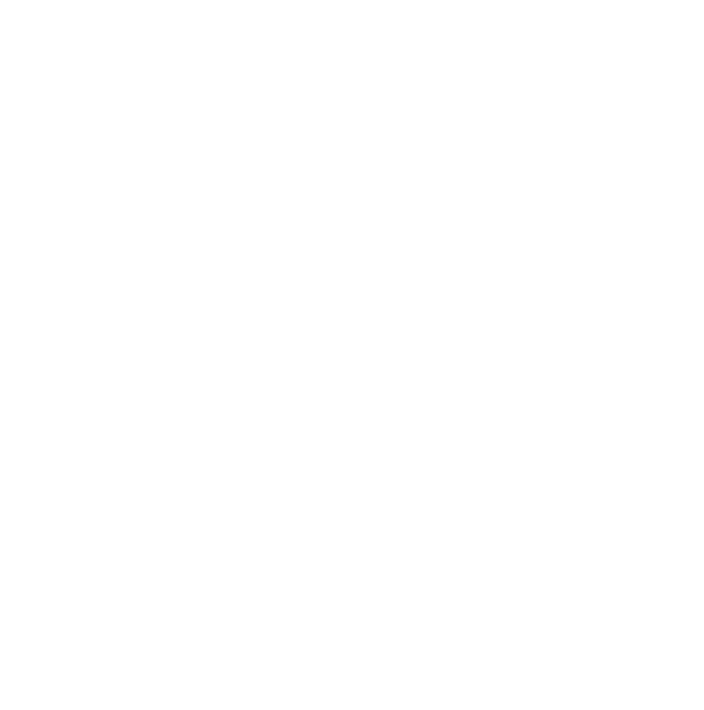 Pasag Vihar